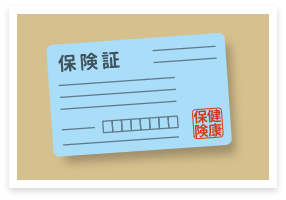 受験当日の注意 Hsk 日本で一番受けられている中国語検定